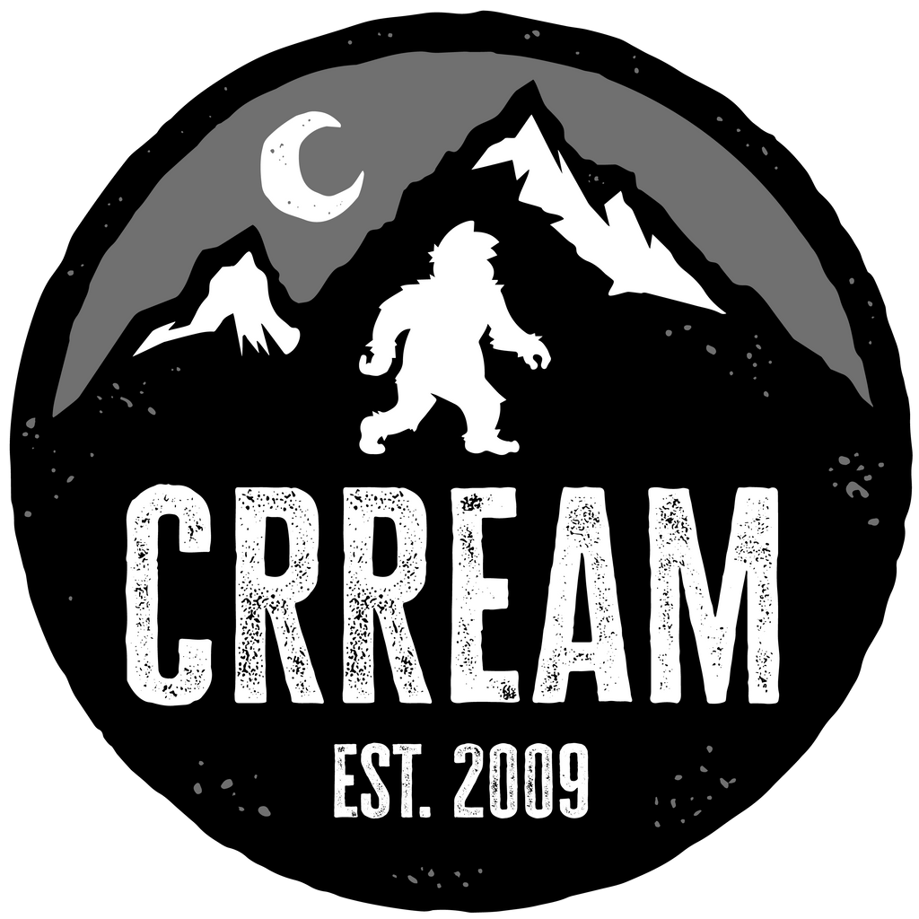 Crream