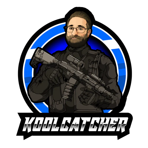 Koolcatcher