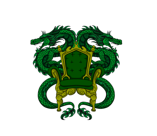 Emperor Ryu