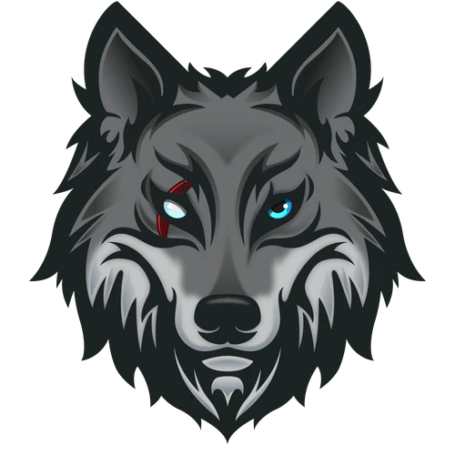 WarWulf