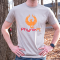 PhynixPC T-Shirts